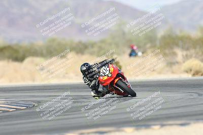 media/Nov-02-2025-CVMA (Sun) [[337aff29ab]]/Race 13-Formula UL-CVMA Hooligans-American Thunder/